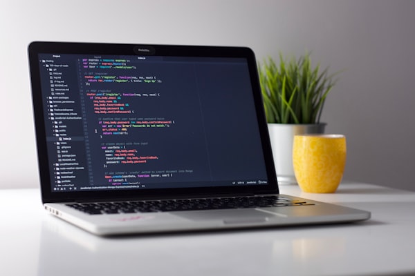 Certification in Data Structures and Algorithms