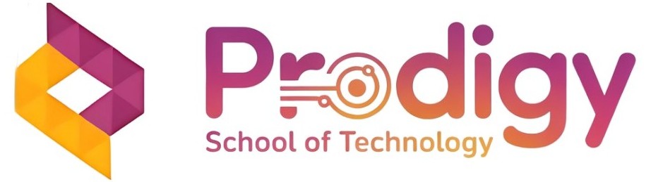 Prodigy School of Technology